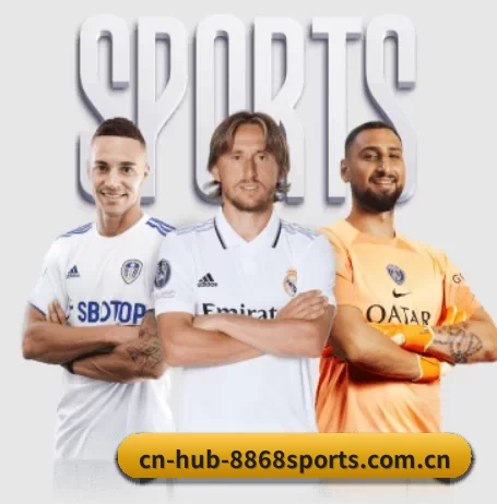 cn-hub-8868sports.com.cn APP